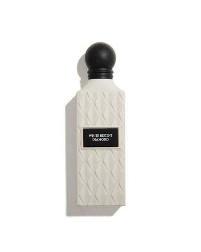 White Regent Diamond