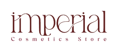 Imperial